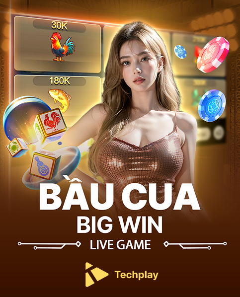 Gem88 – Nhà cái cá cược trực tuyến uy tín hàng đầu 19 Bau Cua Bigwwin
