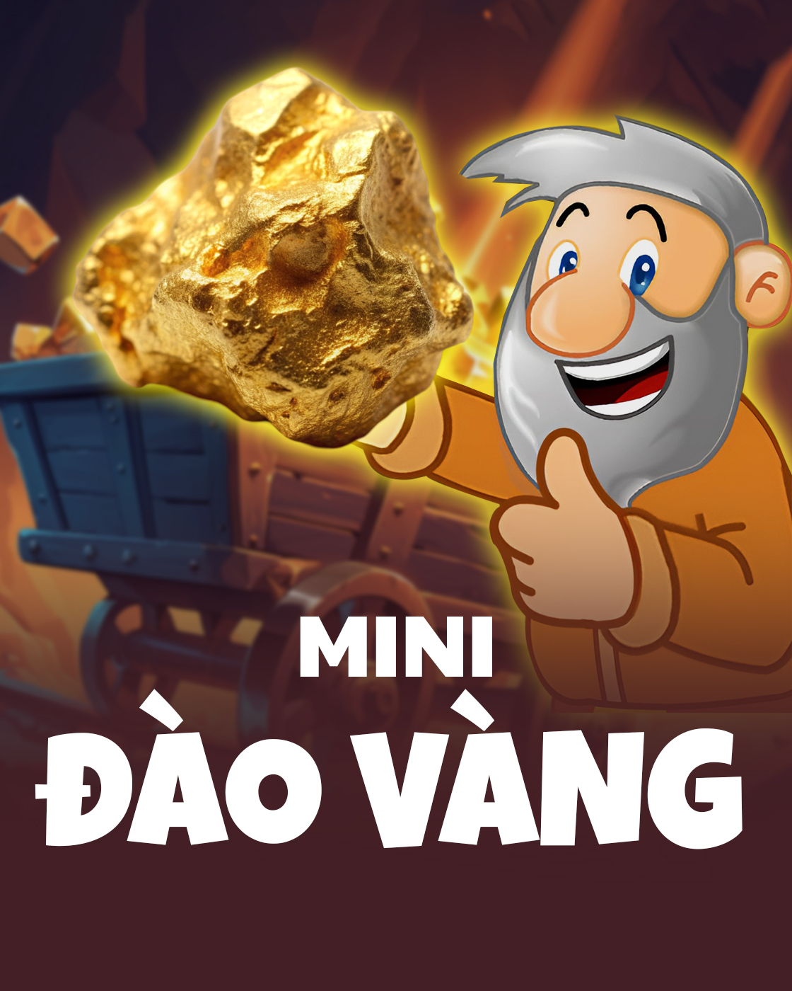 Gem88 – Nhà cái cá cược trực tuyến uy tín hàng đầu 26 Daovang