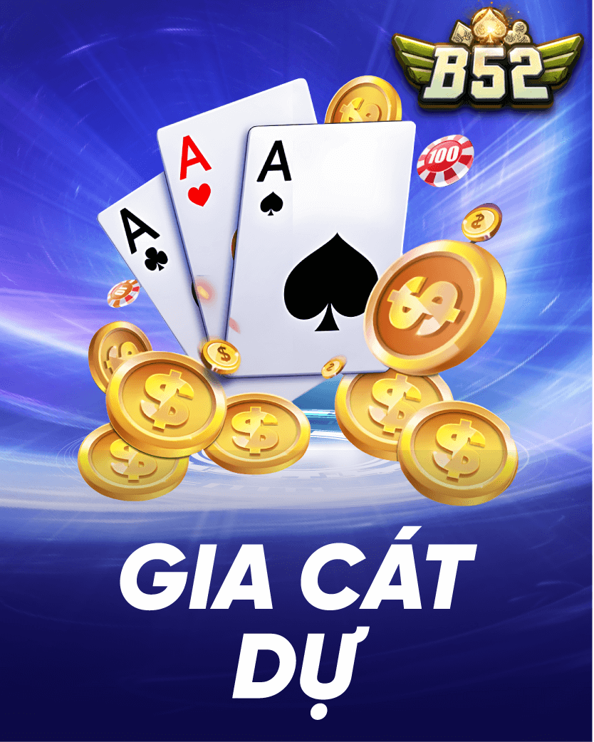 Gem88 – Nhà cái cá cược trực tuyến uy tín hàng đầu 22 Gamebai 06