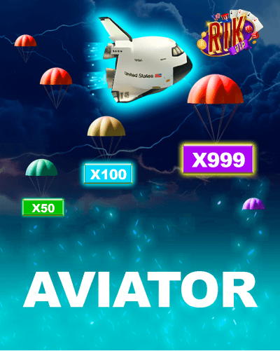 Gem88 – Nhà cái cá cược trực tuyến uy tín hàng đầu 25 Rik Aviator