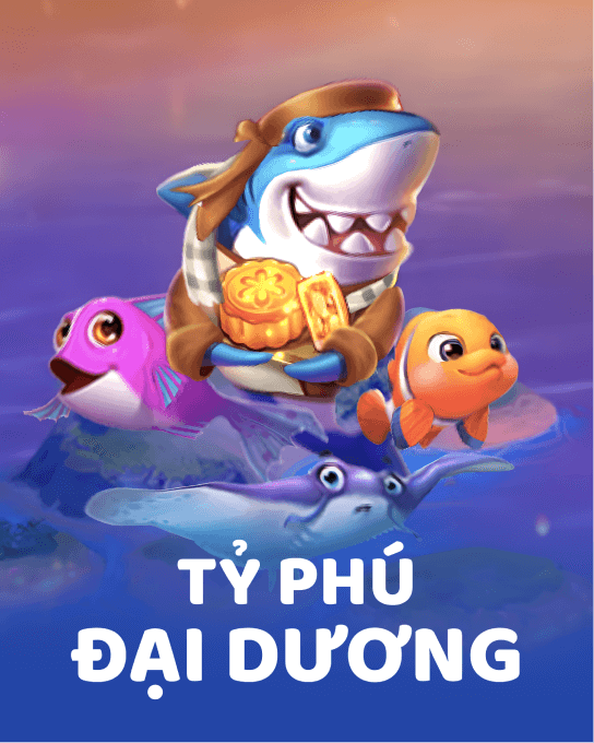 Gem88 – Nhà cái cá cược trực tuyến uy tín hàng đầu 28 Thumb Ban Ca 13 12