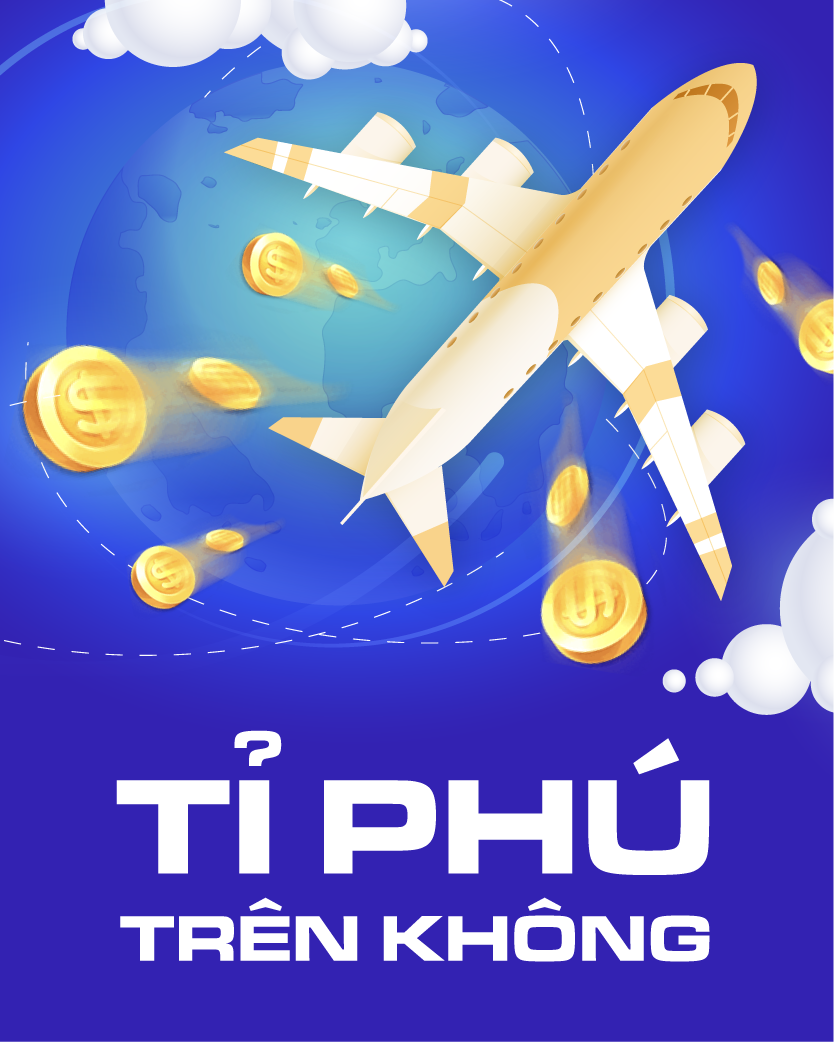 Gem88 – Nhà cái cá cược trực tuyến uy tín hàng đầu 23 Thumbgamenhanh 08