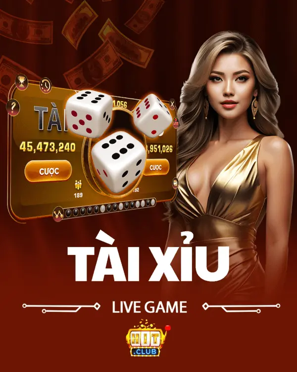 Gem88 – Nhà cái cá cược trực tuyến uy tín hàng đầu 14 Txlive